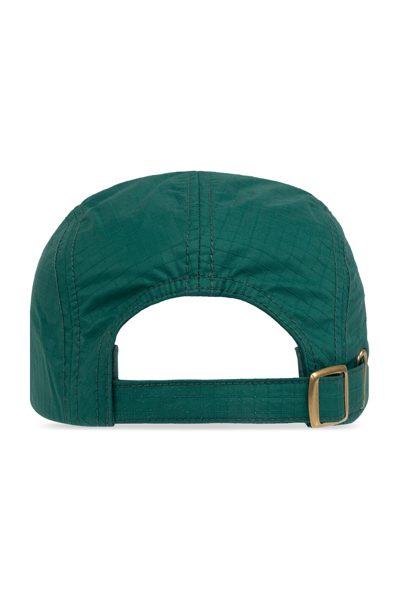 最終値下げ Bonpoint Cap | Kids's Kids accessories | Vitkac 帽子